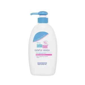 [세바메드][공식] 세바메드 베이비 워시 1000ml