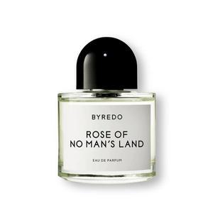 [바이레도] 로즈 오브 노맨즈 랜드 EDP 100ml