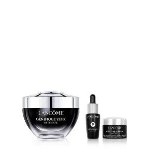 [랑콤](강남점)[9월] NEW 제니피끄 얼티미트 아이 크림 20ml 세트