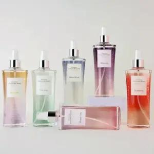 [입소문템] l+l 로에랑스 퍼퓸 대용량 바디미스트 샤워코롱 250ml