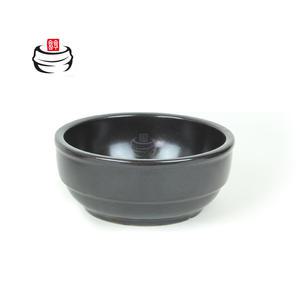 돌쇠 가마솥 곰탕기