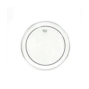 Remo 레모 Encore Pinstripe 헤드 12인치 EN-0312-PS