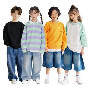 [바브키즈] 가을신상만 모아~ 상하복/상하세트/티셔츠/팬츠 外