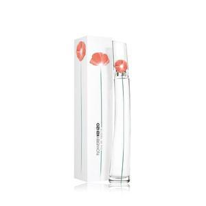 [겐조] NEW 플라워바이겐조 오 드 뚜왈렛 EDT 100ML