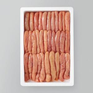덕화명란 장석준명란 요리용명란젓 1kg 벌크 대용량