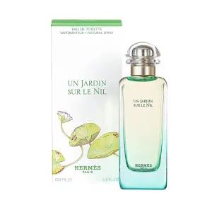 에르메스 운 자르뎅 수르닐 EDT 50ml