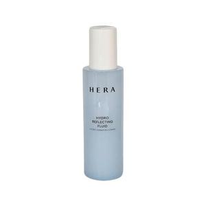 헤라 하이드로 리플렉팅 플루이드 140ml