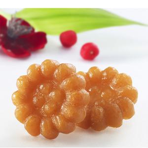 국산 미니약과 옛날 전통 간식 한과 유과 수제 답례품 선물 180g