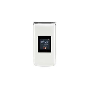 스마트폴더폰 에이원 (AM-F1000) 새상품 무약정 공기계