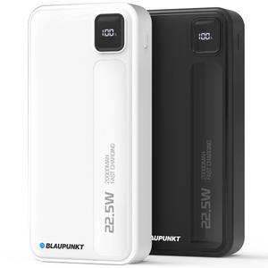 독일 블라우풍트 급속충전 3.0 대용량 보조배터리 20000mAh BLP-PB621