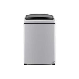 LG 통돌이 세탁기 미드프리실버 17kg T17DX3 바름