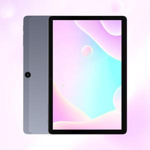 디클 탭 비즈 10.1 WIFI 가성비 태블릿PC