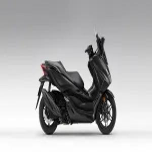 [토모바이크]혼다 포르자 350 / FORZA 350
