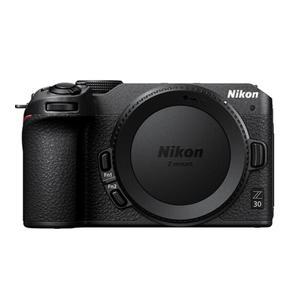 니콘 Z30 바디/렌즈미포함 정품/TR