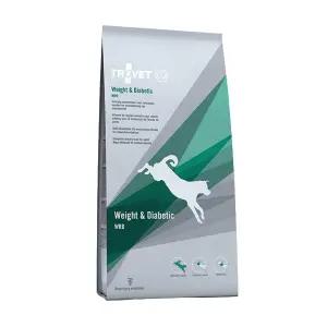 트로벳 독 WRD 1.13kg 강아지처방 비만 당뇨 웨이트