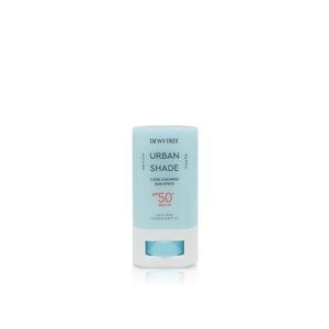 [듀이트리] 어반쉐이드 쿨카밍 선스틱 20g (SPF50+)