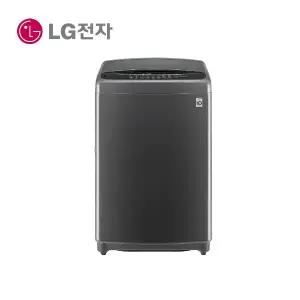 SK인터넷가입 신청 LG세탁기 블랙라벨18Kg T18MT 설치
