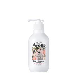 토니모리 아베뜨보타닉 릴리프 퍼퓸 바디로션 페어앤프리지아 400ml 1개