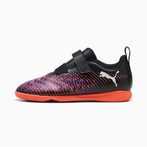 [갤러리아] 푸마(PUMA)주니어 풋살화 퓨처 8 플레이 TT V Jr 108398 01
