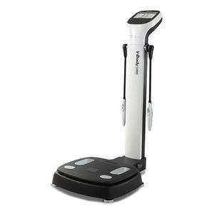 [인바디] 체지방측정기 InBody 370S