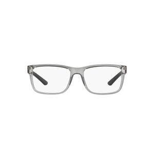 아르마니 익스체인지 남성용 AX3016 안경 프레임 사각 처방