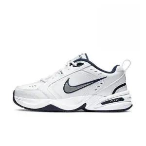 [나이키]NIKE 나이키 에어 모나크 IV 415445-102 759984