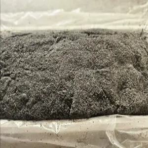 명동본점 명례헌 흑임자 인절미 - 중(1kg 내외)
