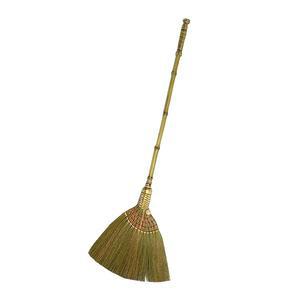 [매직크린]MAGICCLEAN 대나무 갈대비