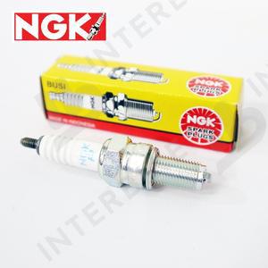 SYM 조이맥스125 12-15 NGK 점화플러그