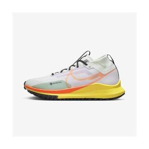 NIKE 나이키 페가수스 트레일 4 GTX DJ7926-500