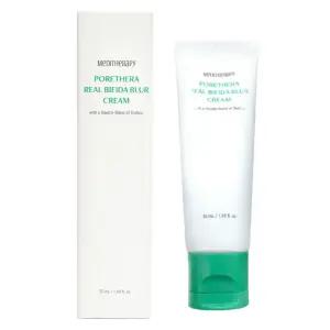 메디테라피 포쎄라 리얼 비피다 블러 크림 50ml 1개