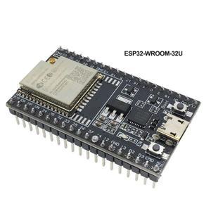 아두이노 블루투스 ESP32-DevKitC 코어 보드 개발 Arduino+용 무료