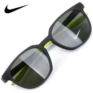 나이키 아시안핏 명품 뿔테 선글라스 DC7448-012   NIKE