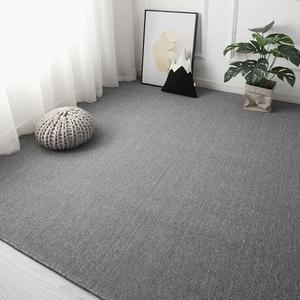 대형카페트 300x300cm 넓은 큰카펫 바닥매트 러그 거실용