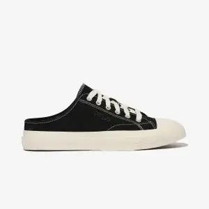 [휠라] 클래식킥스 B 뮬 v3 1XM01964F 001