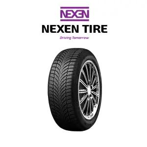 넥센타이어 윈터 WINGUARD SNOW`G WH2 155/65R13 (S7DAYS09)