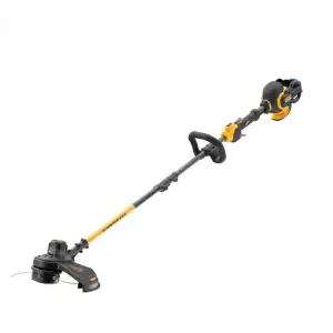 디월트 60V 전동 무선 충전 예초기 벌초 DCM5713N
