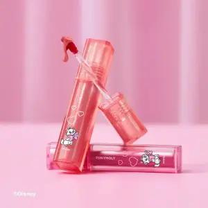 [NEW] 퍼펙트립스 쇼킹립 4g