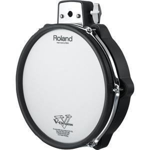 Roland 전자드럼 PDX-100 v-pad 매쉬해드 PDX100 메이플시티