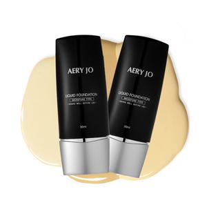 애리조 리퀴드 파운데이션 30ml