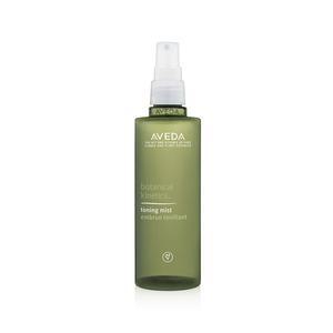 [아베다](강남점)보태니컬 키네틱스 토닝 미스트 150ml