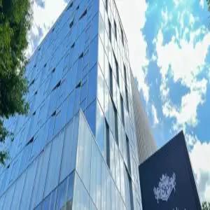 [경기] 호텔 스카이파크 센트럴 서울 판교(경기호텔/성남분당호텔/성남분당호텔 스카이파크 센트럴 서울 판교)