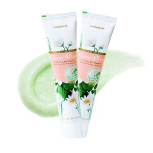 검얼라이브 스페셜검케어 천연치약 100g 2개 - 잇몸치약, 잇몸케어, 잇몸피, 시린이