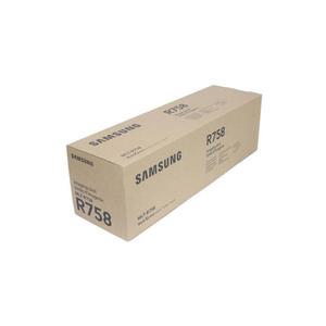 삼성정품드럼 MLT-R758/ 프린팅렌탈