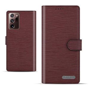핸드폰 천연소가죽 삼성전자 갤럭시S25FE 엣지 S24 S23 S22 Ultra S21Plus S20 S10 5G 노트8 20 10 9 A13 A15 A16 A23 A24 A25 A26 A31 A32 A33 A34 A35 A36 점프4 버디 퀀텀6 5 와이드8 다이어리 카드 지갑 케이스