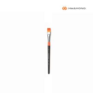 화홍 다용도디자인붓 948 5호