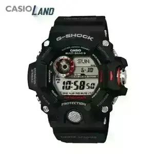 GW-9400-1DR 지샥