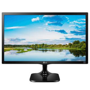 (LG전자) 22M47VQ 와이드 평면 FHD 22인치 모니터