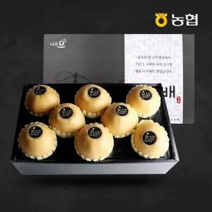 나주APC농협 배선물세트 5kg (6~9과)