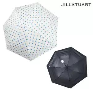 갤러리아 [질스튜어트] 3단 슬림 우양산 뉴쁘띠1 SBL1001I